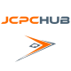 JCPCHUB Mall Store