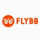 FLYBB