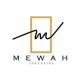 MewahExclusive