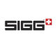 SIGG