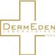 DermEden Authorized Store