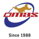 OMAS COMBAT SPORTS