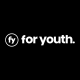 For Youth