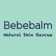 Bebebalm Official