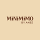 Minimimo By Anes