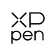 XPPen Malaysia Store