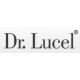 Dr.Lucel