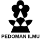 Pedoman Ilmu