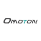 Omoton