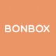 Bonbox Store