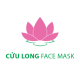 Cửu Long FaceMask