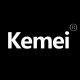 Kemei Brand