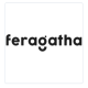FERAGATHA STORE