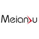 MEIANVU