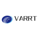 VARRT PH