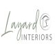 LayardINTERIORS