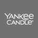 Yankee Candle Vietnam