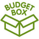 BudgetBox