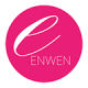 Enwen International Store