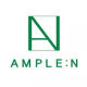 AMPLE:N VN