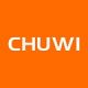 Chuwi Pilipinas