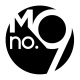 MNO.9