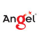 ANGEL Pet Store