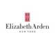 Elizabeth Arden