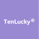 TenLucky