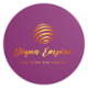 Diqna Empire