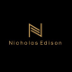 Nicholas Edison Shop﻿