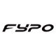 Fypo official store