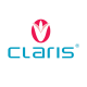 Claris