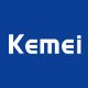 Kemei Philippines