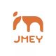 JMEY Flagship Store