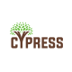 Cypress Matting