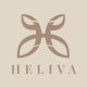 HELIVA