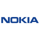Nokia Official Store
