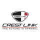 CREST LINK