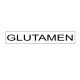 Glutamen Store