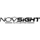 Novsight.ID