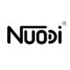 nuodi 1605250969
