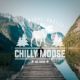 CHILLYMOOSE