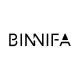 BINNIFA STORE