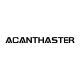acanthasterdryer