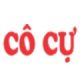 Đặc Sản Cô Cự