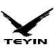 TEYIN