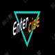 Entercise Select