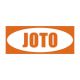 JOTO Direct store