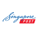 Singapore Post